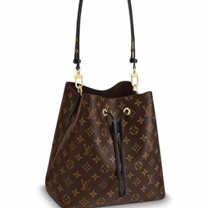Louis Vuitton Neonoe